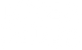 Dose e Dadda – Home