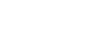 Dose e Dadda