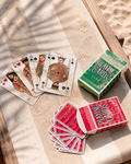 Carte da Gioco - Dose&Dadda