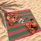 Telo Mare - Dose & Dadda
