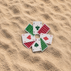 Carte da Gioco - Dose&Dadda